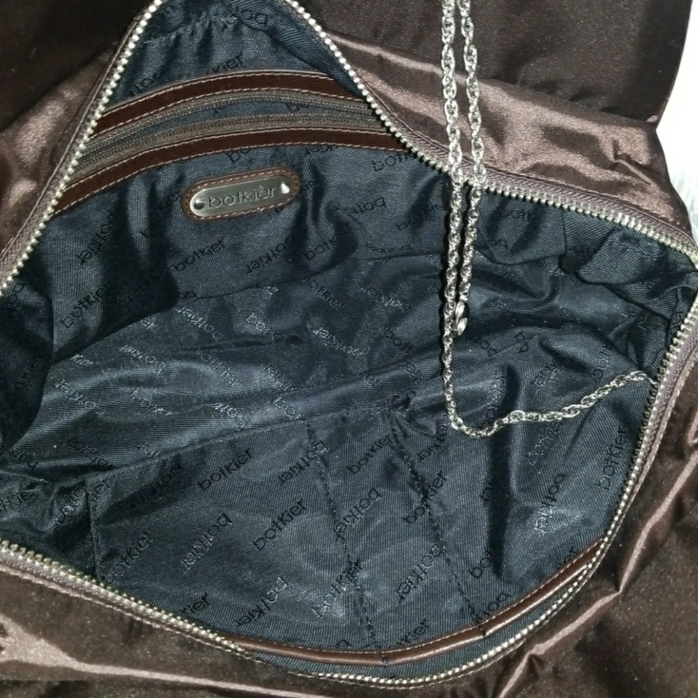 BOTKIER BAG - Picture 4 of 8